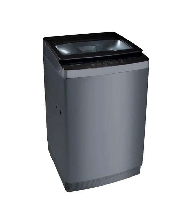 PEL Washing Machine Fully Auto 1100